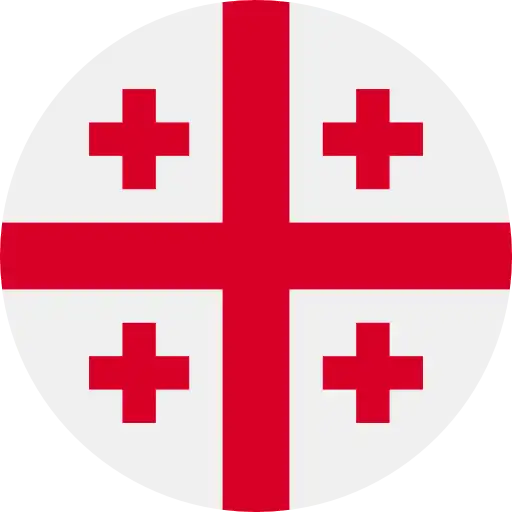 ทัวร์จอร์เจีย